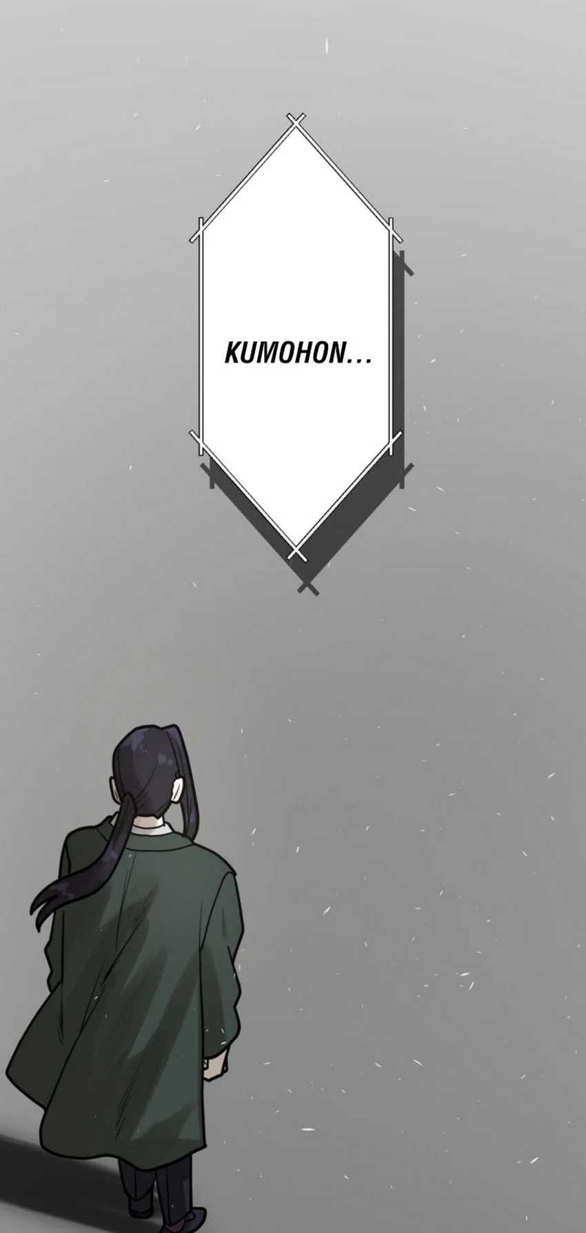 Yakumei Satsujinki Chapter 13 Gambar 45