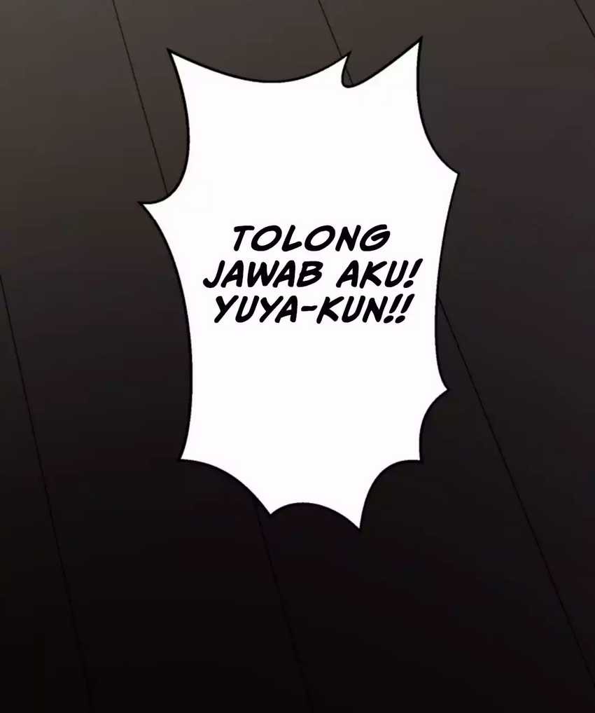 Yakumei Satsujinki Chapter 14 Gambar 66