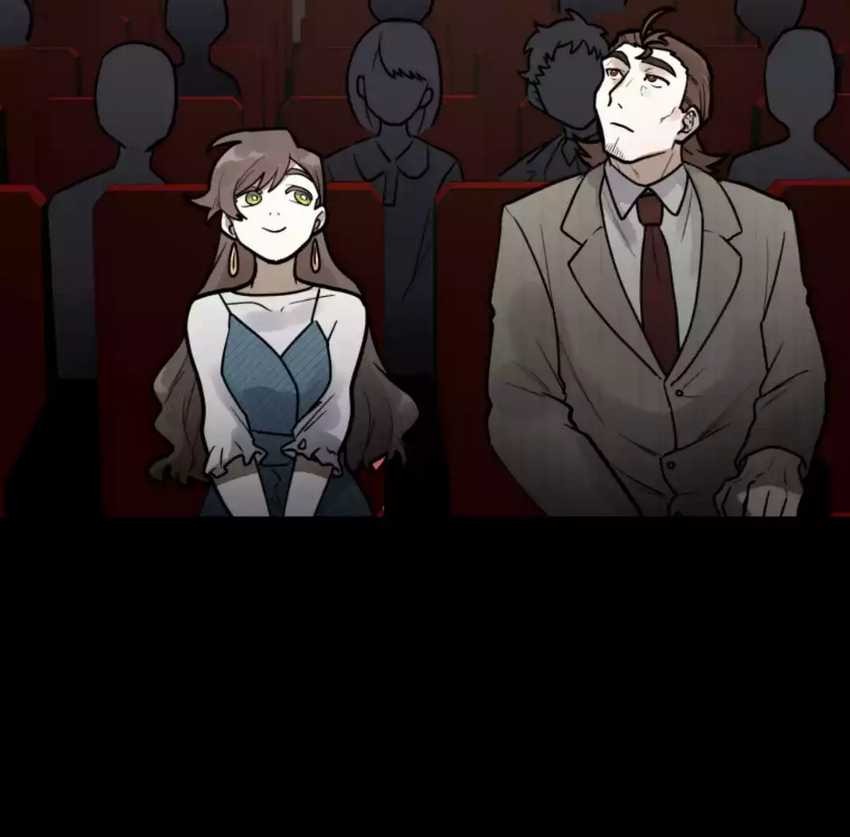 Yakumei Satsujinki Chapter 14 Gambar 61