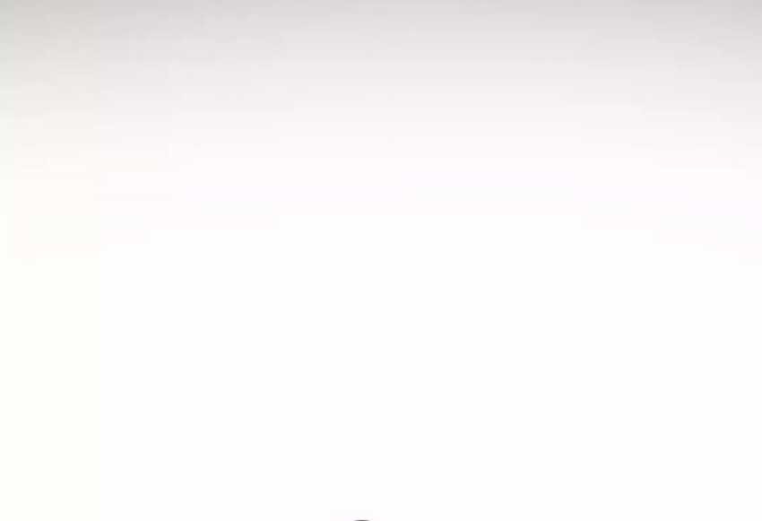 Yakumei Satsujinki Chapter 14 Gambar 26