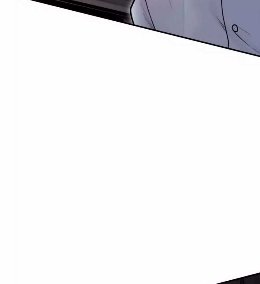 Yakumei Satsujinki Chapter 14 Gambar 41