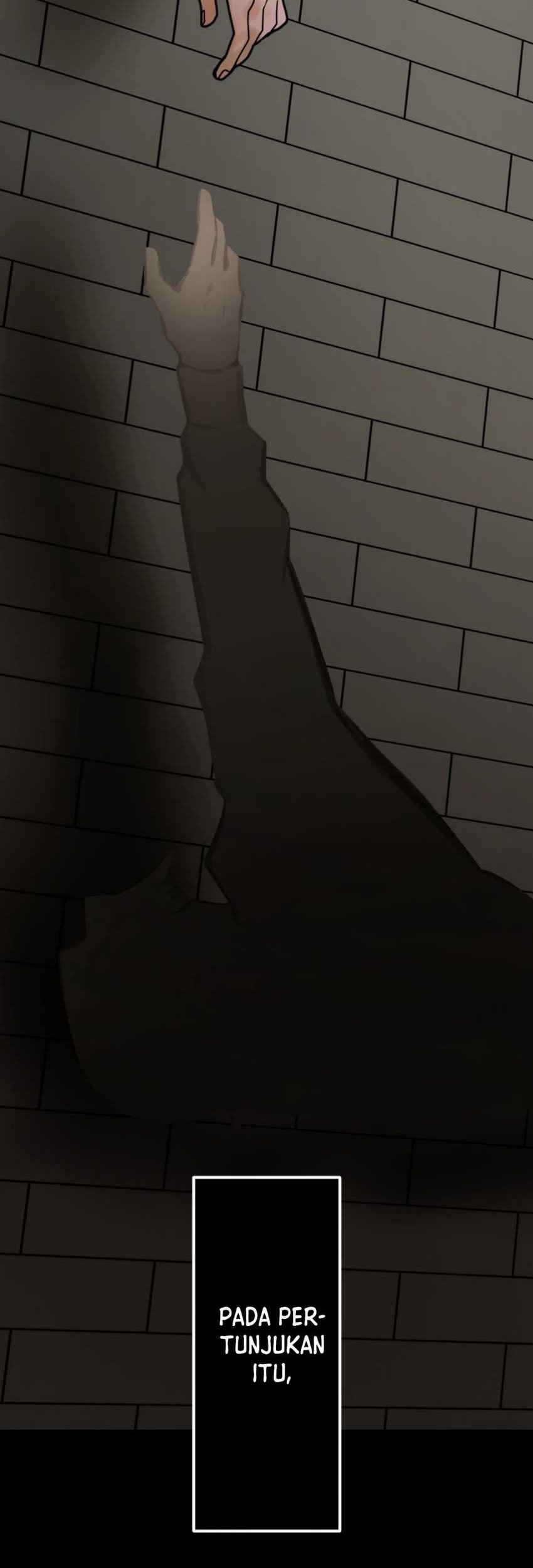 Yakumei Satsujinki Chapter 15 Gambar 65