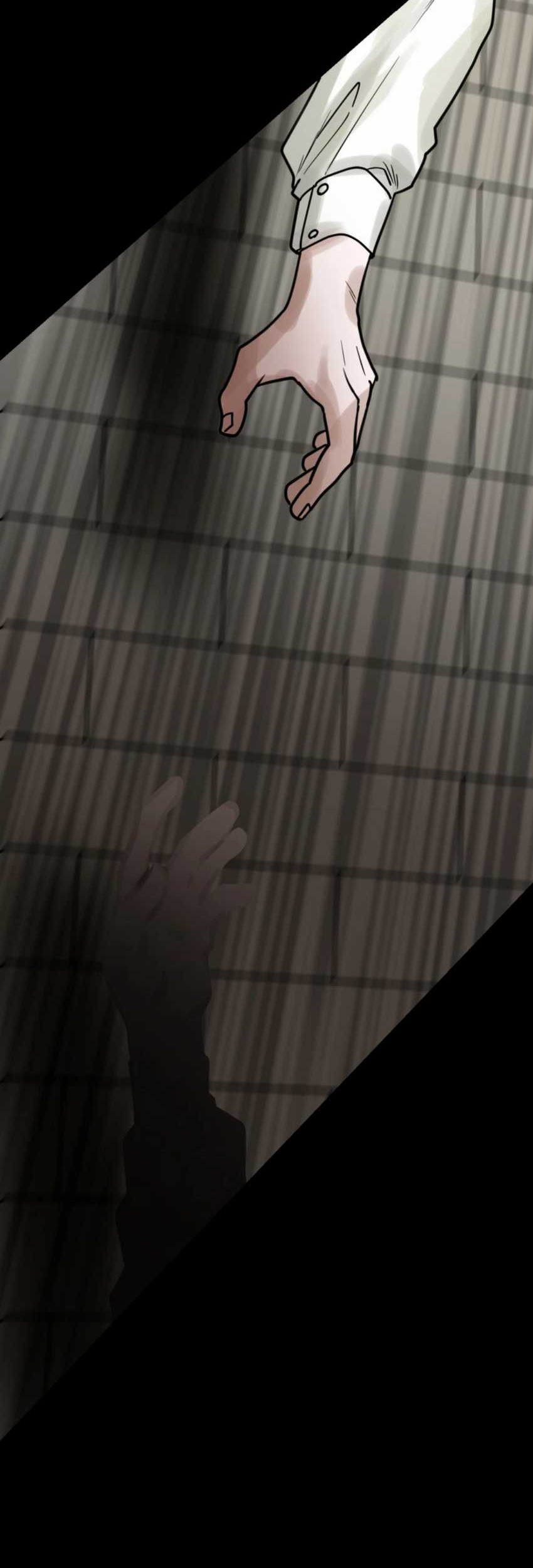 Yakumei Satsujinki Chapter 15 Gambar 63