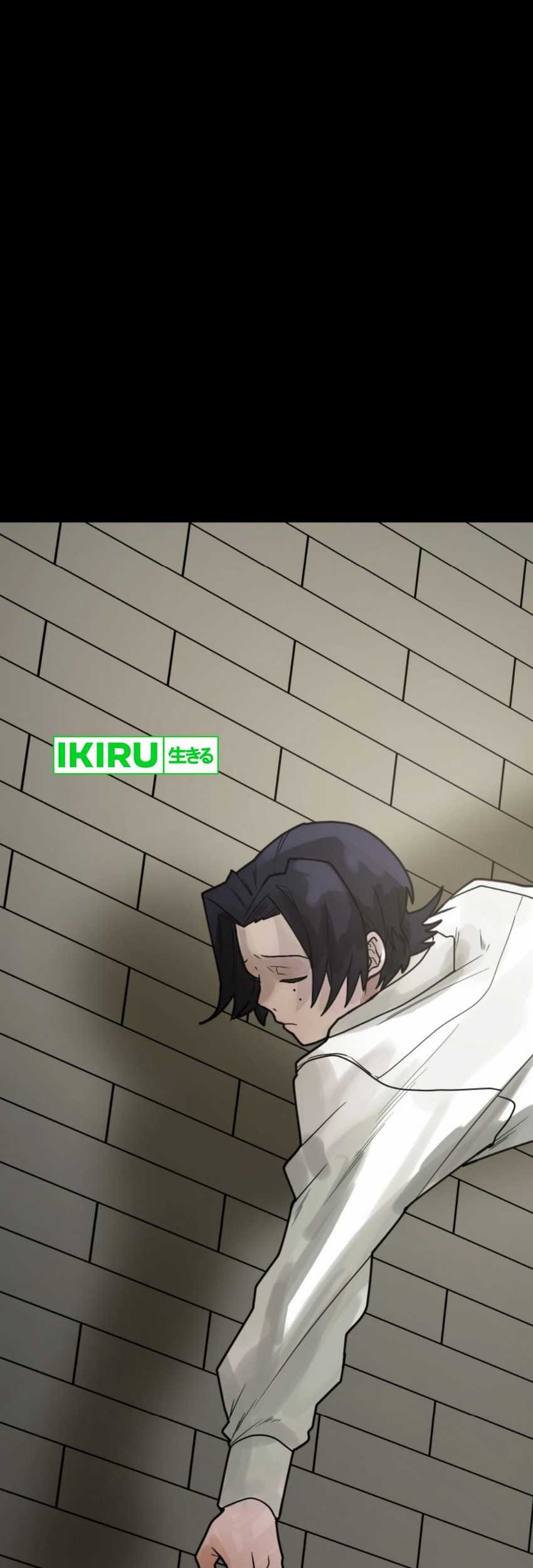 Yakumei Satsujinki Chapter 15 Gambar 64