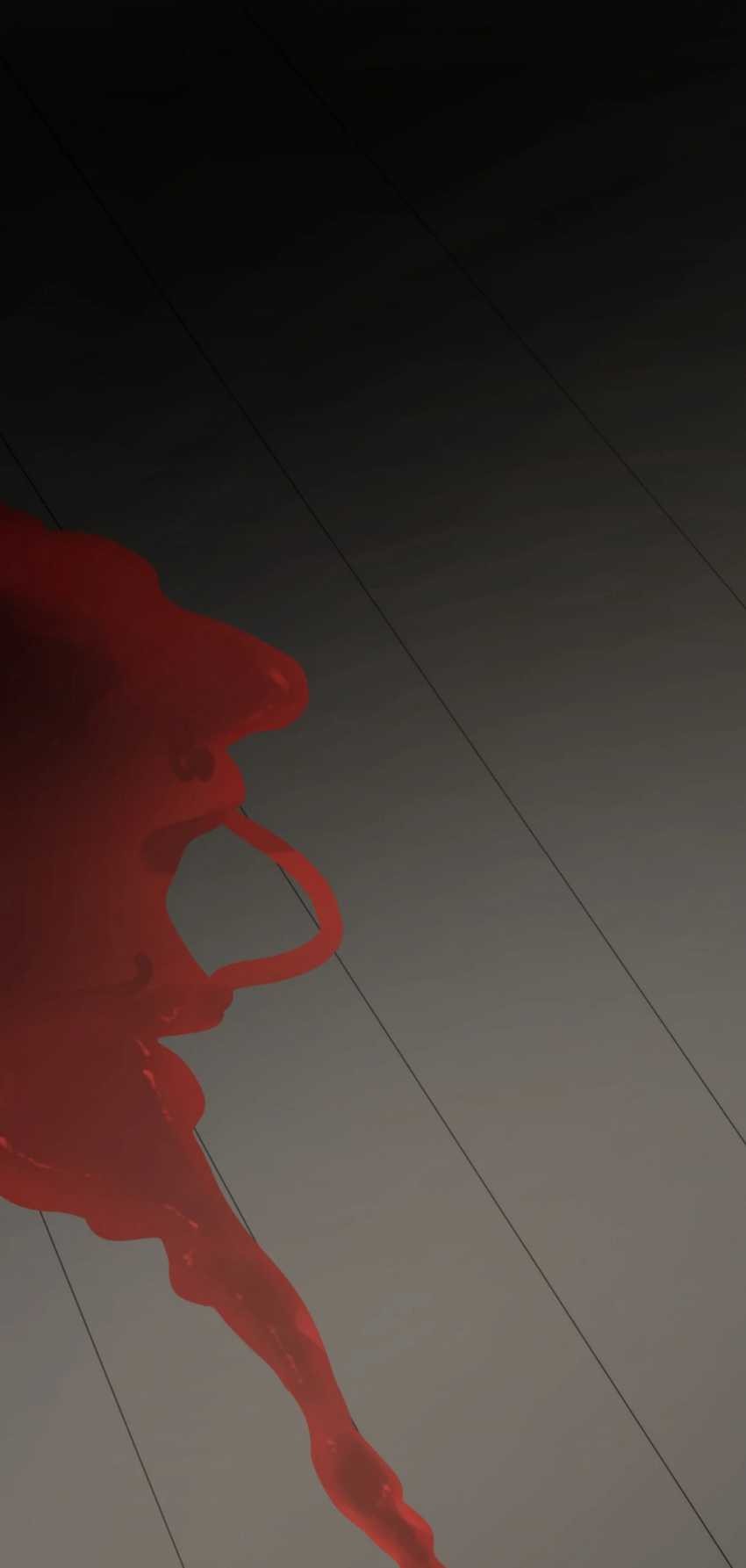 Yakumei Satsujinki Chapter 15 Gambar 76