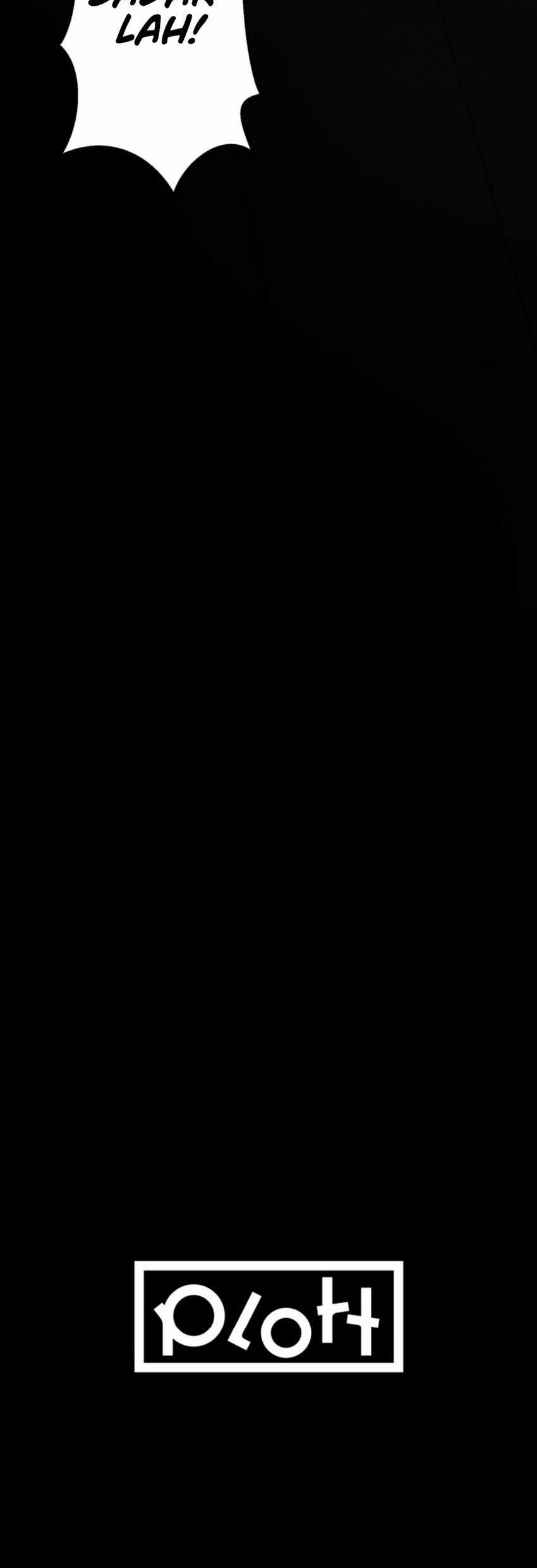 Yakumei Satsujinki Chapter 15 Gambar 78