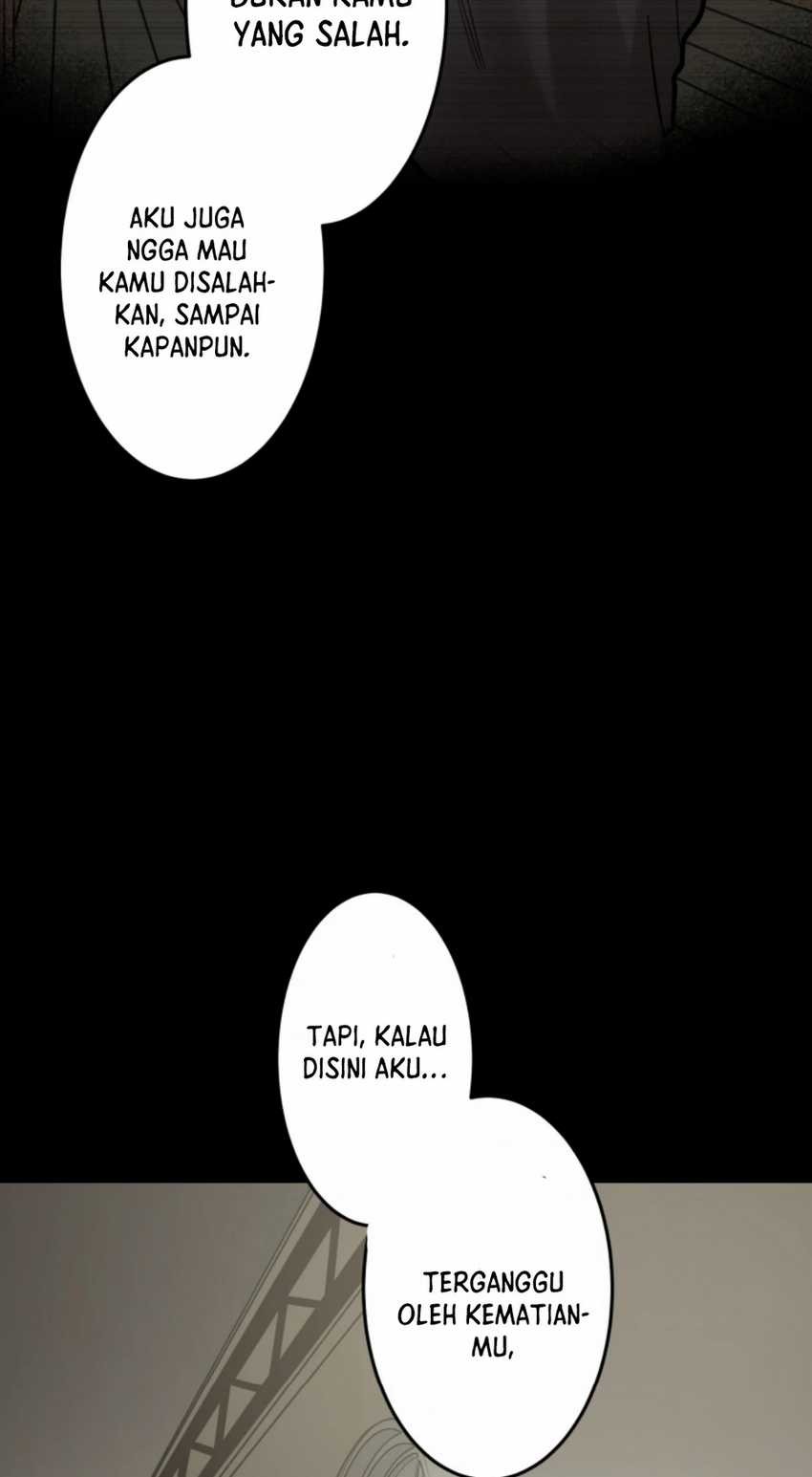 Yakumei Satsujinki Chapter 15 Gambar 51