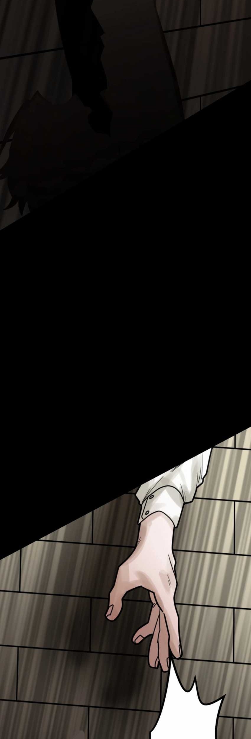 Yakumei Satsujinki Chapter 15 Gambar 60