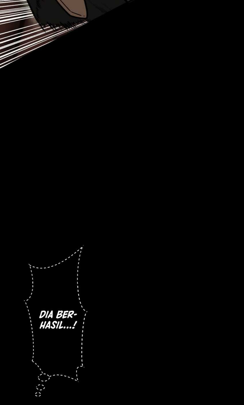 Yakumei Satsujinki Chapter 15 Gambar 26