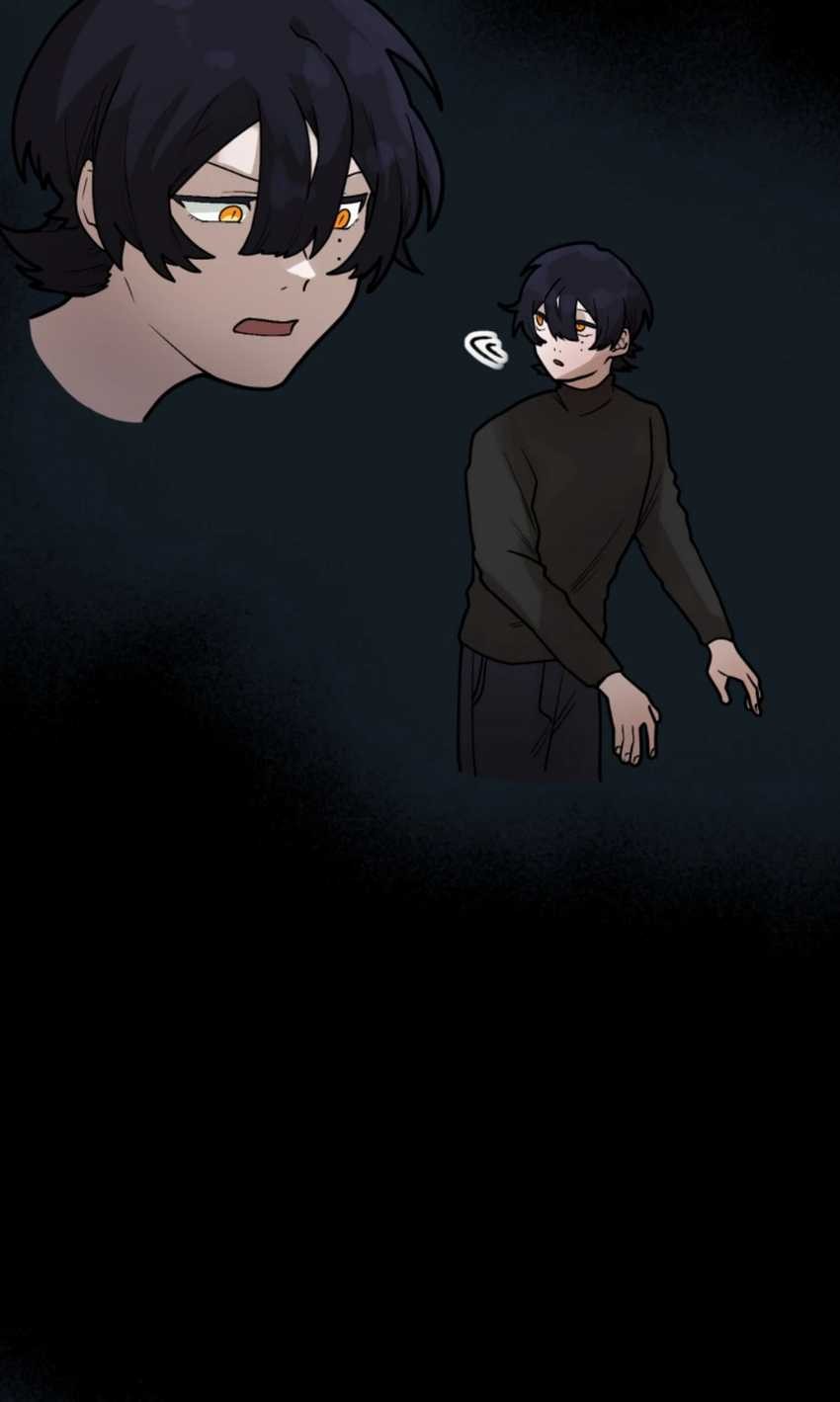 Yakumei Satsujinki Chapter 15 Gambar 36