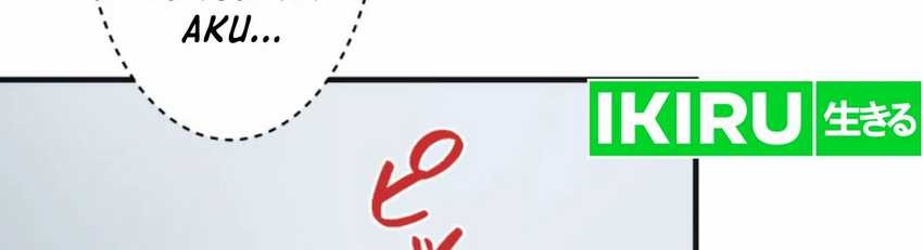 Yakumei Satsujinki Chapter 16 Gambar 75