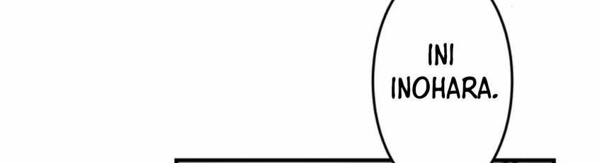 Yakumei Satsujinki Chapter 16 Gambar 5