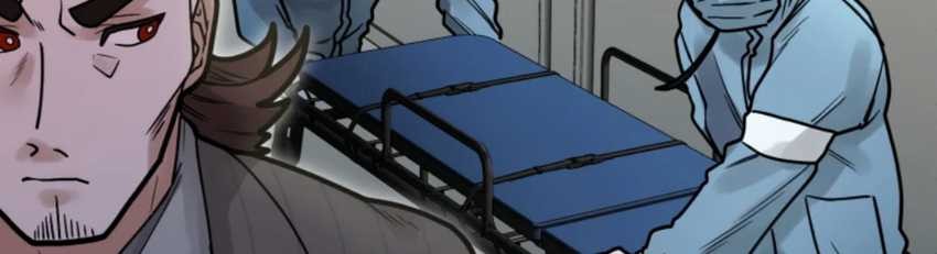 Yakumei Satsujinki Chapter 16 Gambar 20