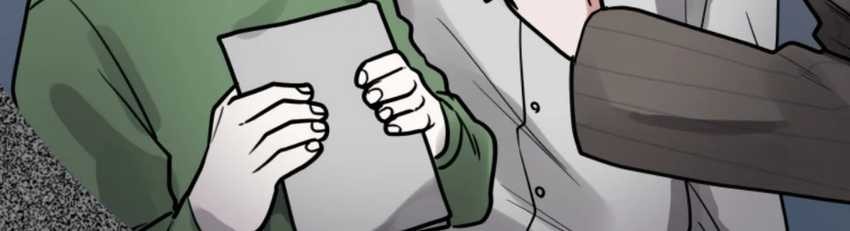 Yakumei Satsujinki Chapter 16 Gambar 45