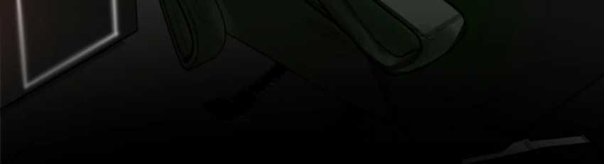 Yakumei Satsujinki Chapter 17 Gambar 55