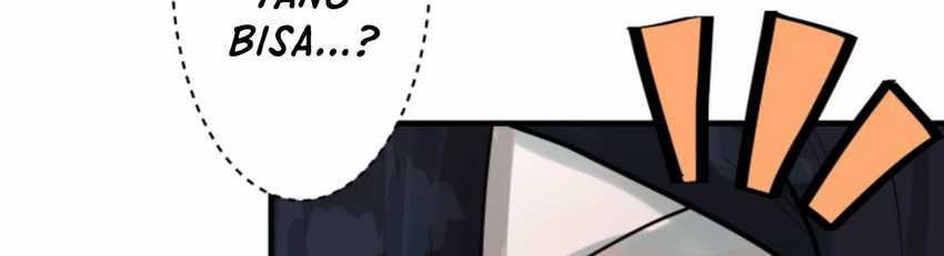 Yakumei Satsujinki Chapter 17 Gambar 5