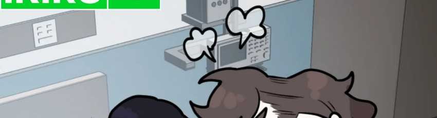 Yakumei Satsujinki Chapter 17 Gambar 10