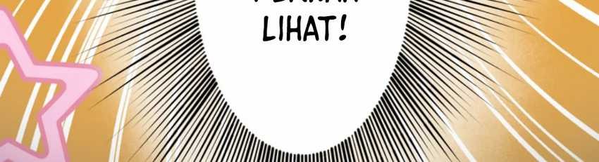 Yakumei Satsujinki Chapter 17 Gambar 20