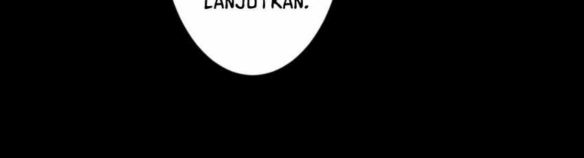 Yakumei Satsujinki Chapter 17 Gambar 25