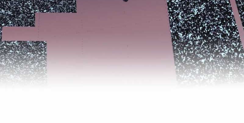 Yakumei Satsujinki Chapter 18 Gambar 61