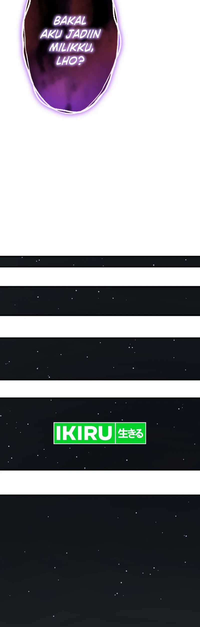 Yakumei Satsujinki Chapter 18 Gambar 64