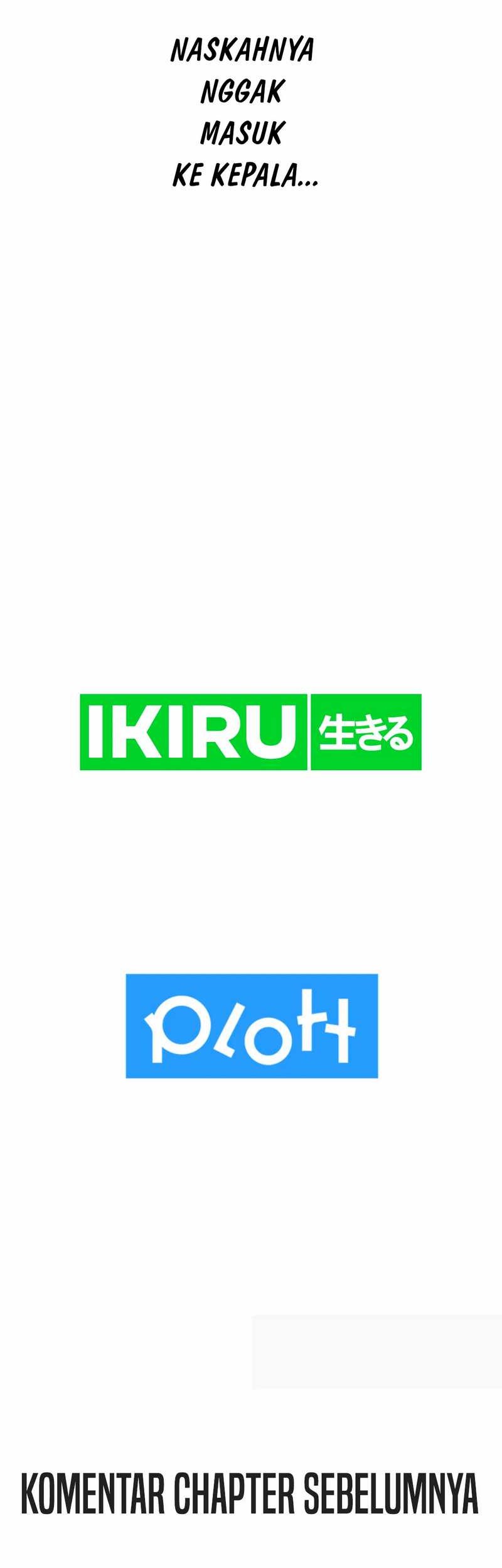 Yakumei Satsujinki Chapter 18 Gambar 68