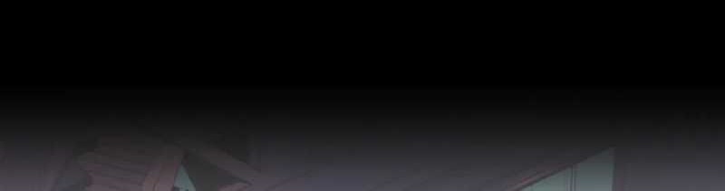 Yakumei Satsujinki Chapter 18 Gambar 38