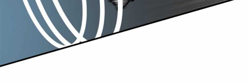 Yakumei Satsujinki Chapter 18 Gambar 8