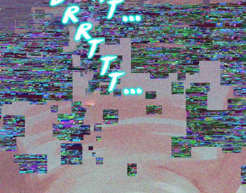 Yakumei Satsujinki Chapter 18 Gambar 12