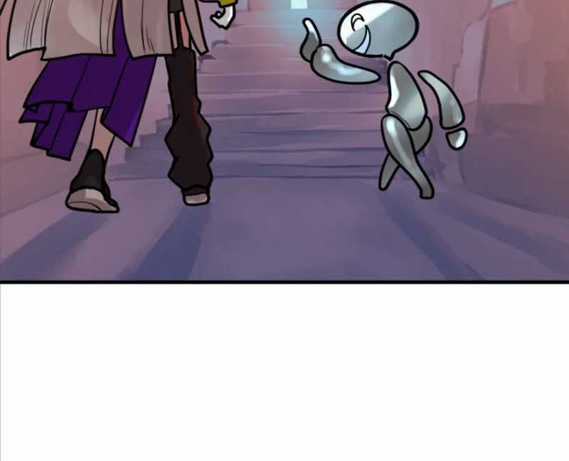 Yakumei Satsujinki Chapter 18 Gambar 16