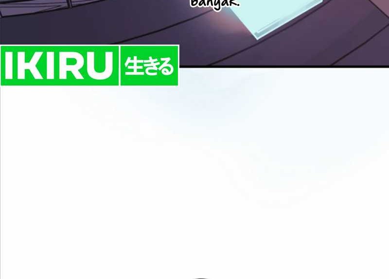 Yakumei Satsujinki Chapter 18 Gambar 26