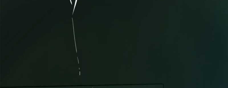 Yakumei Satsujinki Chapter 18 Gambar 30