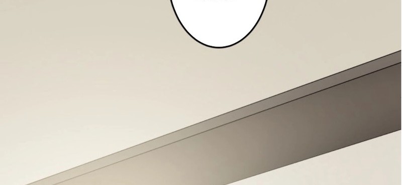 Yakumei Satsujinki Chapter 19 Gambar 53