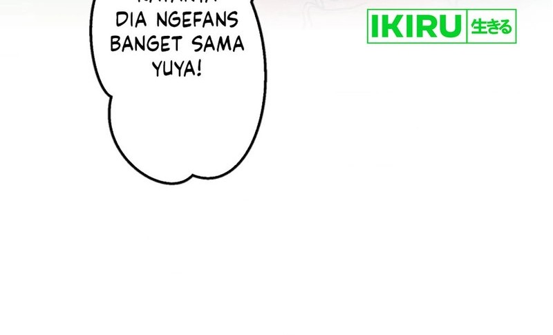 Yakumei Satsujinki Chapter 19 Gambar 57