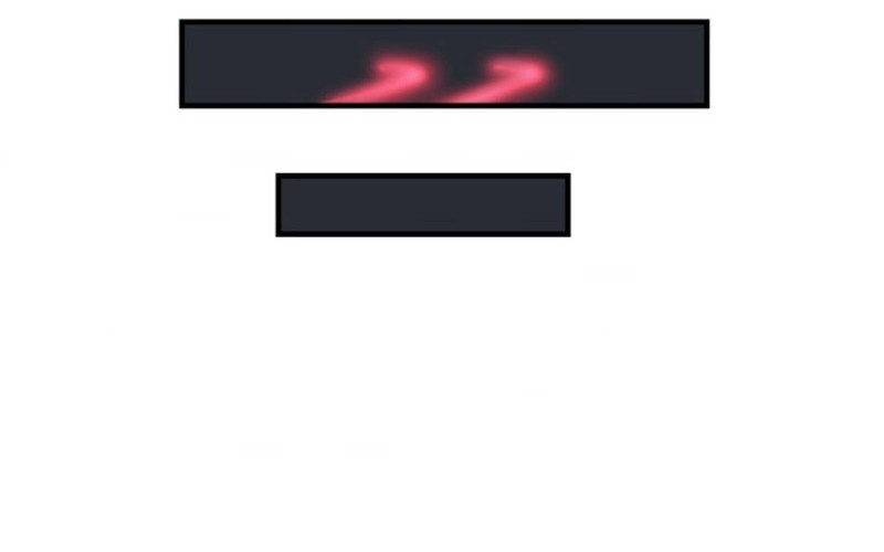 Yakumei Satsujinki Chapter 19 Gambar 49