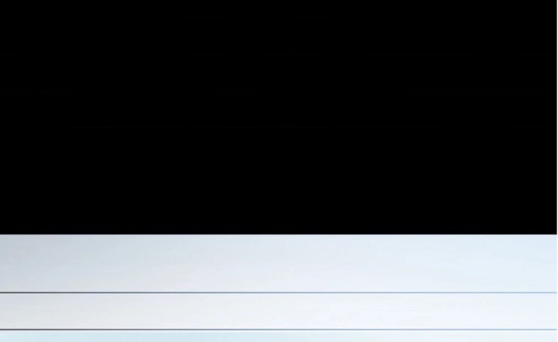 Yakumei Satsujinki Chapter 19 Gambar 4