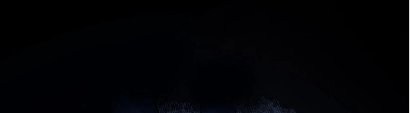 Yakumei Satsujinki Chapter 19 Gambar 8