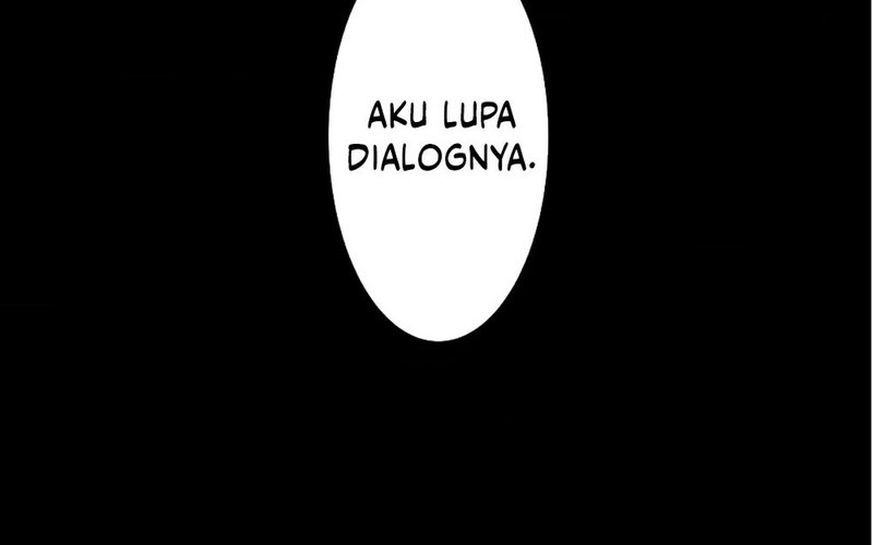 Yakumei Satsujinki Chapter 19 Gambar 12