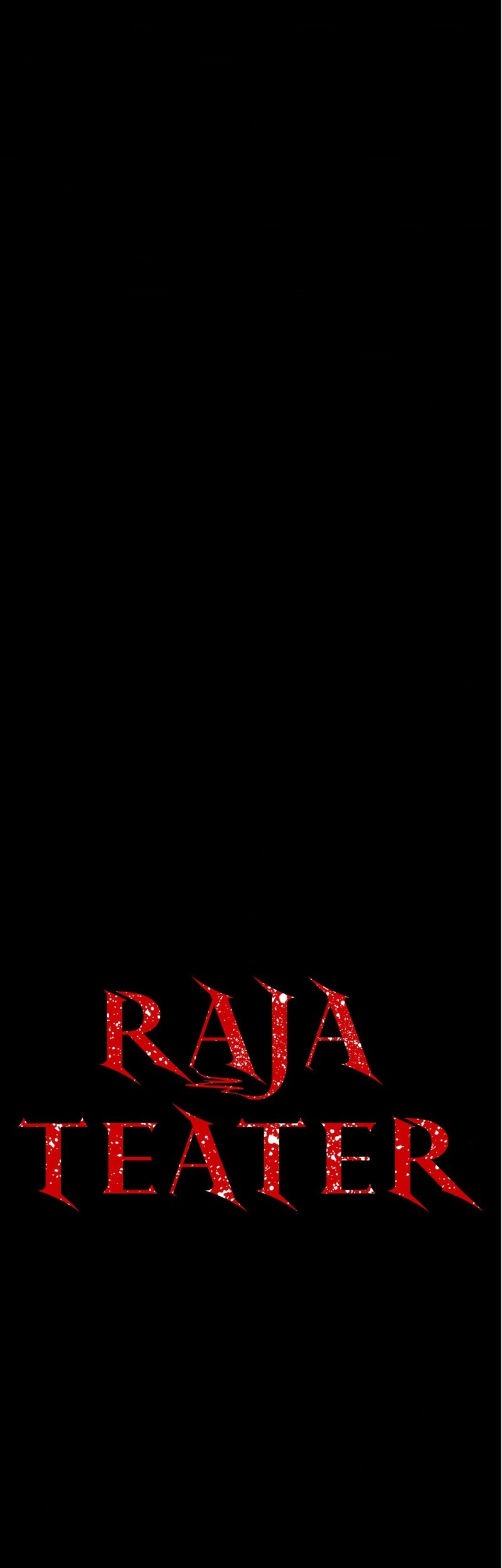 Yakumei Satsujinki Chapter 19 Gambar 13