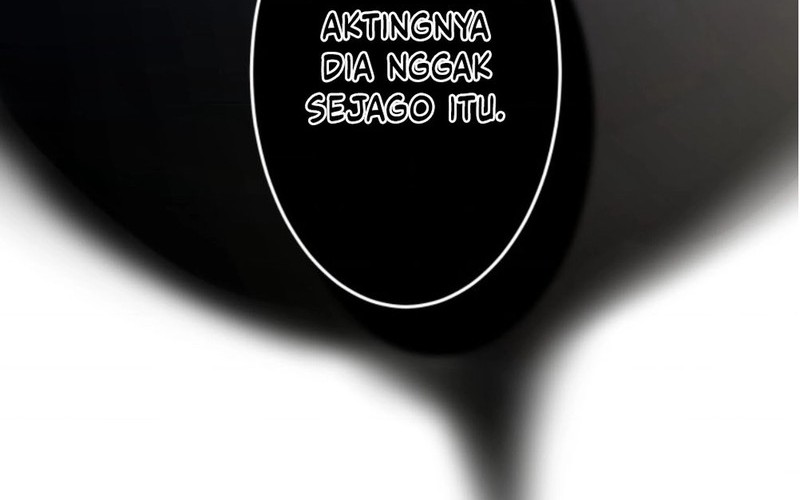 Yakumei Satsujinki Chapter 19 Gambar 16