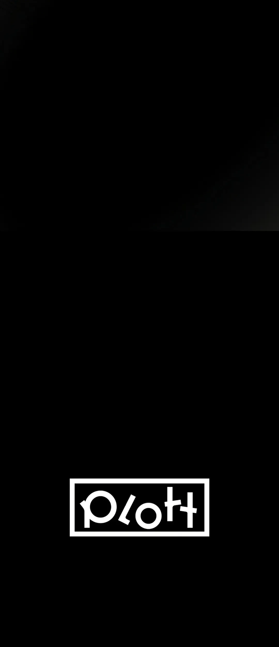 Yakumei Satsujinki Chapter 2 Gambar 90