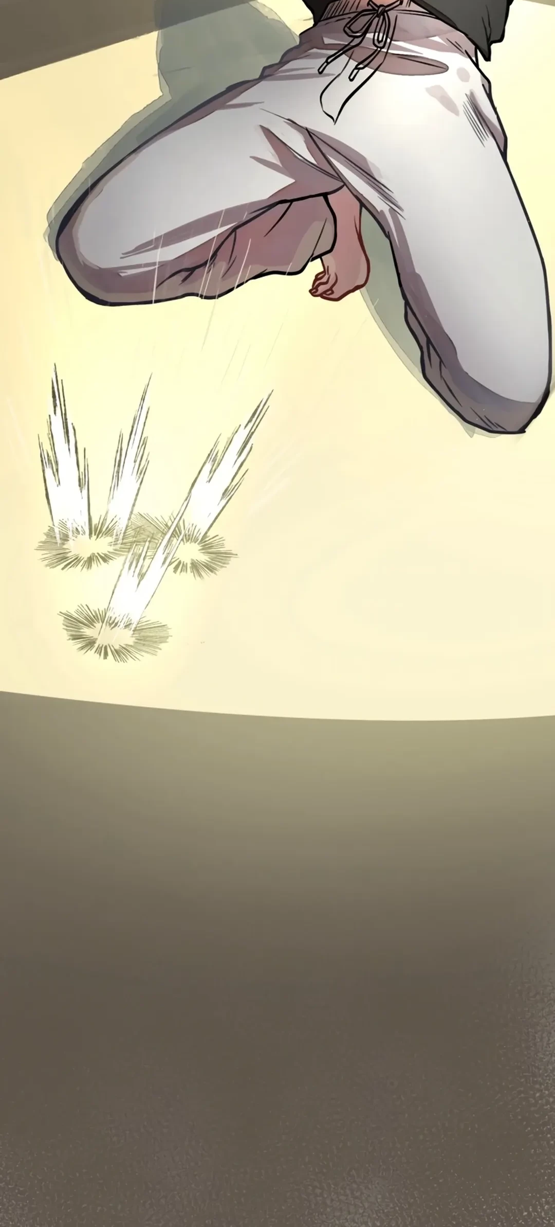 Yakumei Satsujinki Chapter 2 Gambar 48