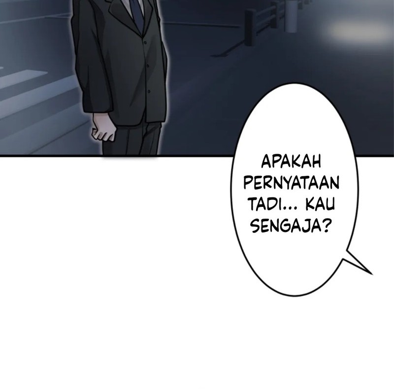 Yakumei Satsujinki Chapter 20 Gambar 54