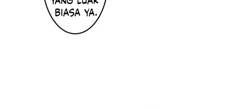 Yakumei Satsujinki Chapter 20 Gambar 7