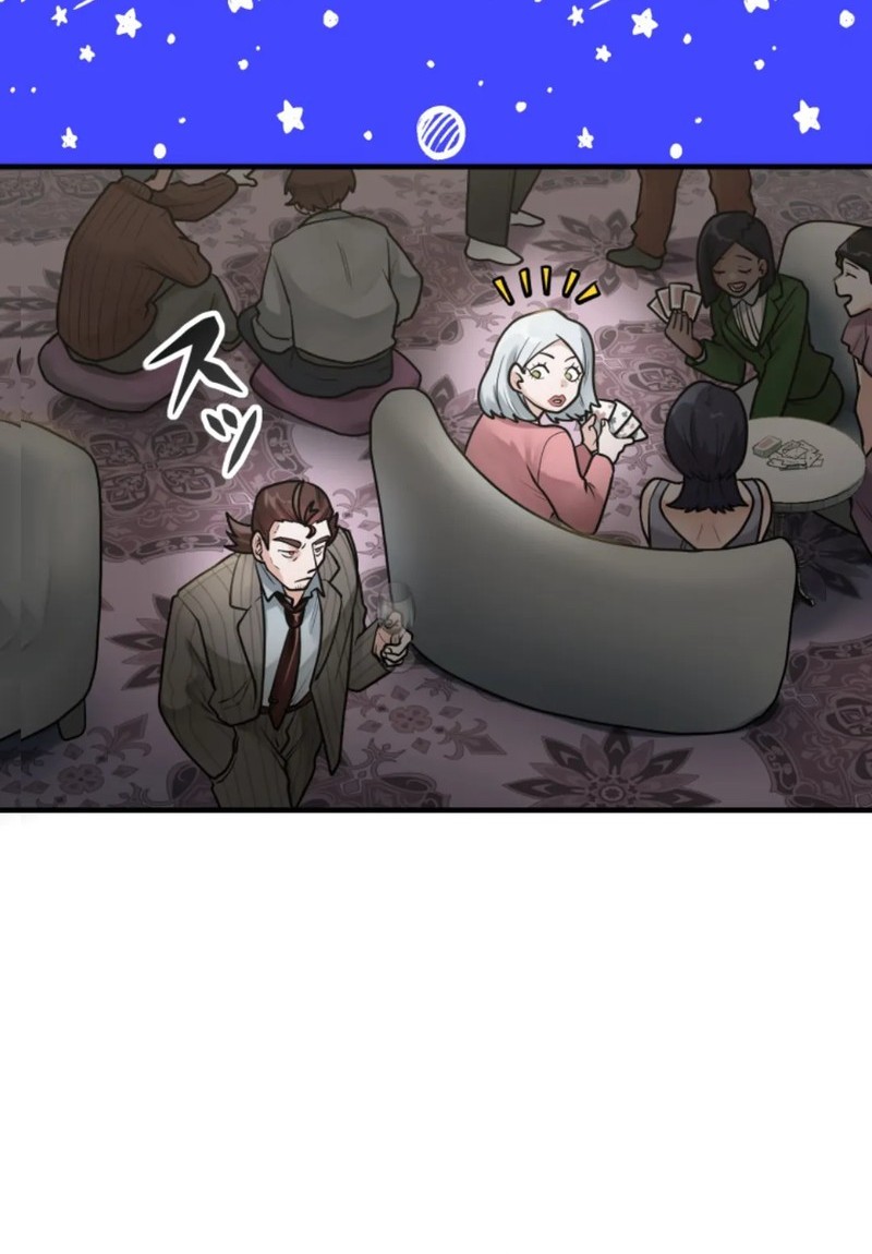 Yakumei Satsujinki Chapter 20 Gambar 18