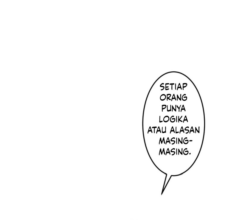 Yakumei Satsujinki Chapter 20 Gambar 34