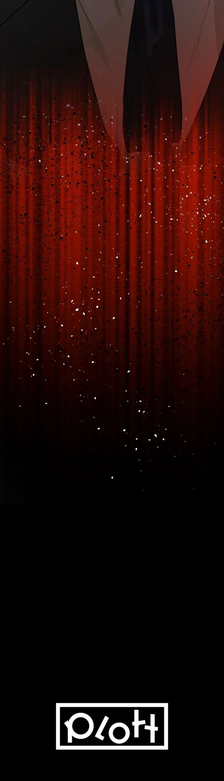 Yakumei Satsujinki Chapter 3 Gambar 67