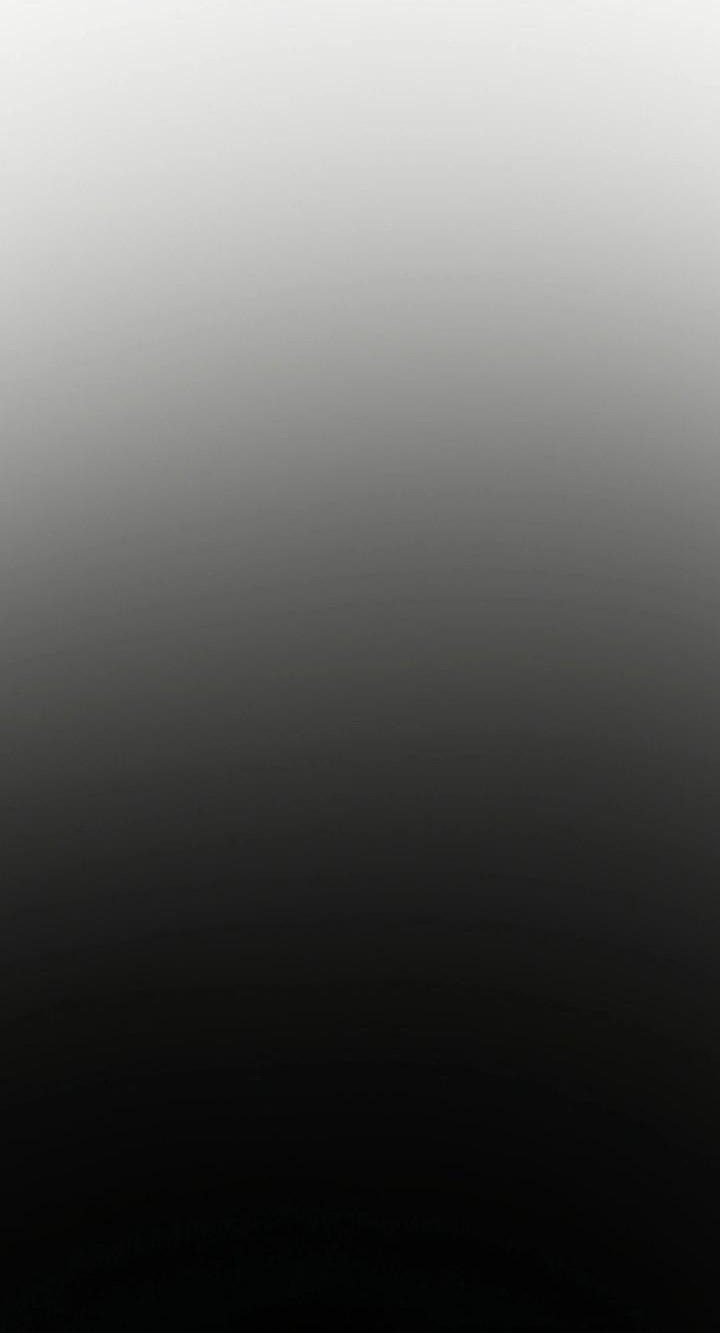 Yakumei Satsujinki Chapter 3 Gambar 36