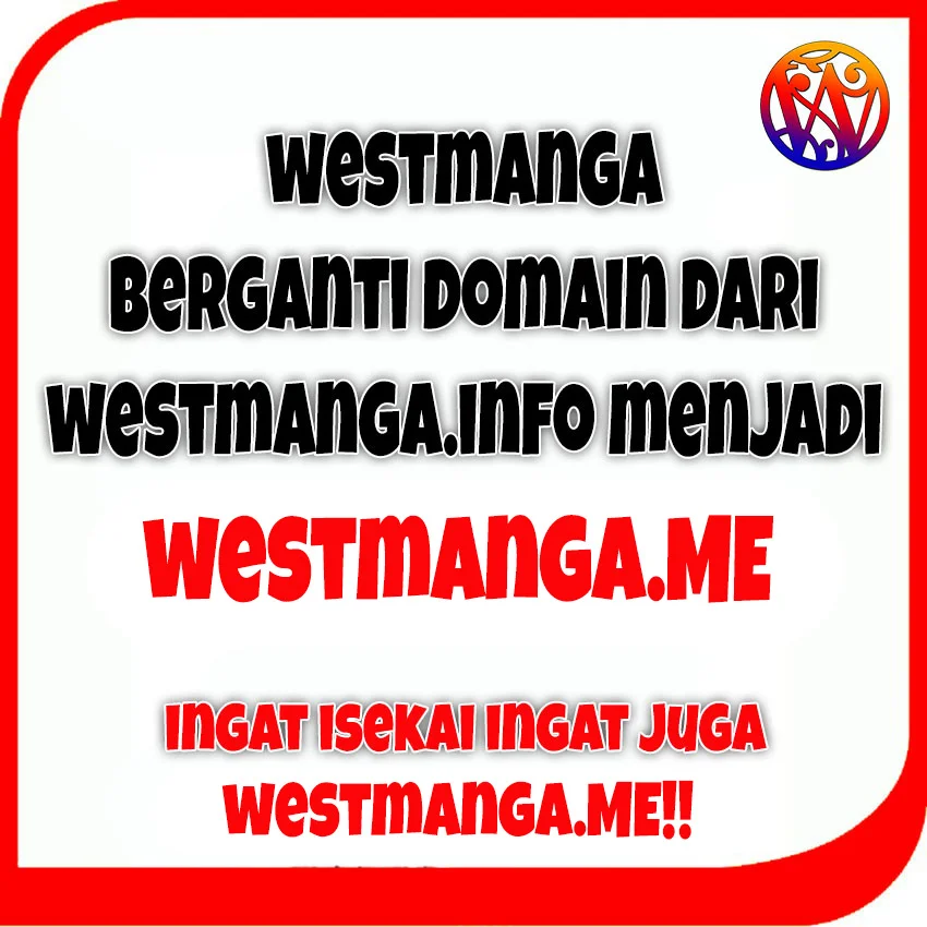 Yane no Shita no Artemis Chapter 1 Gambar 16