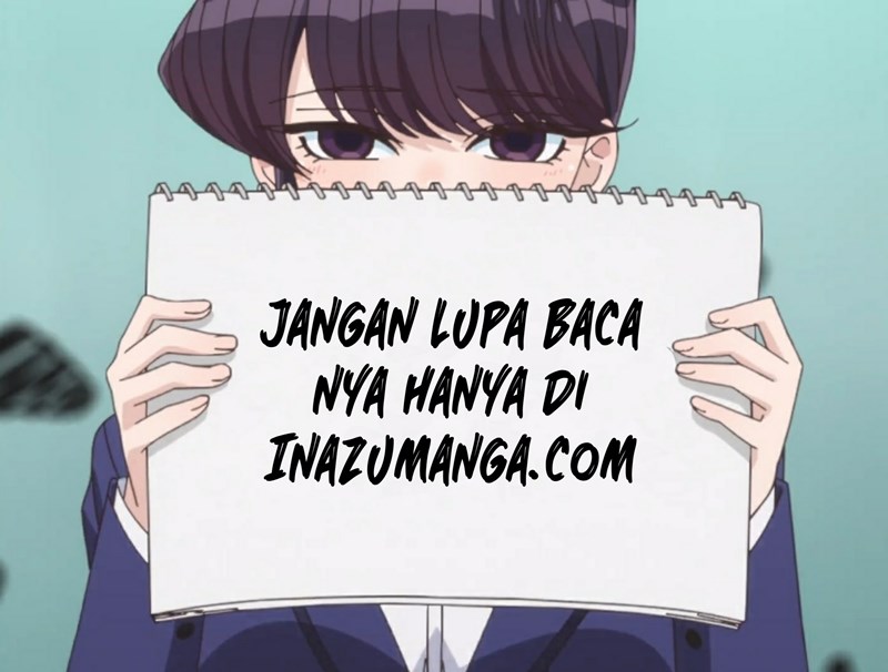 Yomi no Tsugai Chapter 1 Gambar 60